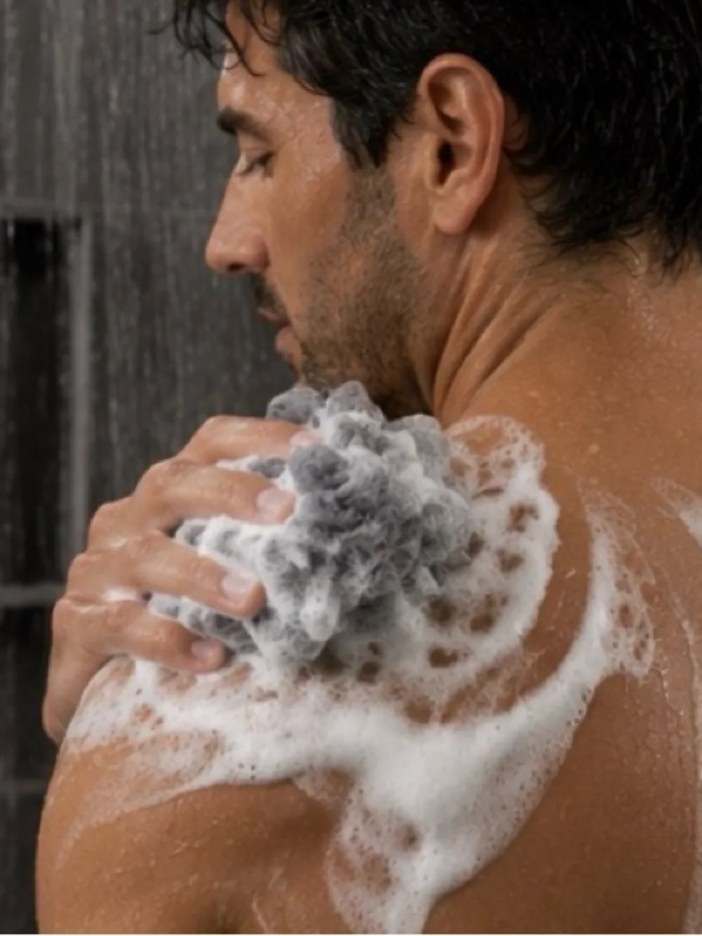 Rituals men homme 3 invigorating bestsellers